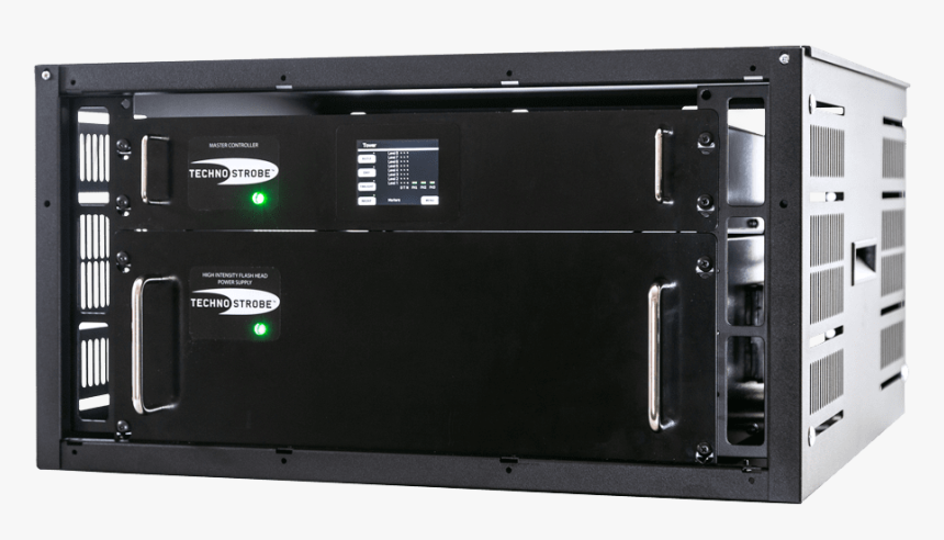 Electronics, HD Png Download