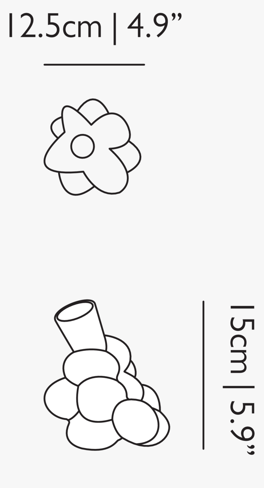 Line Art, HD Png Download