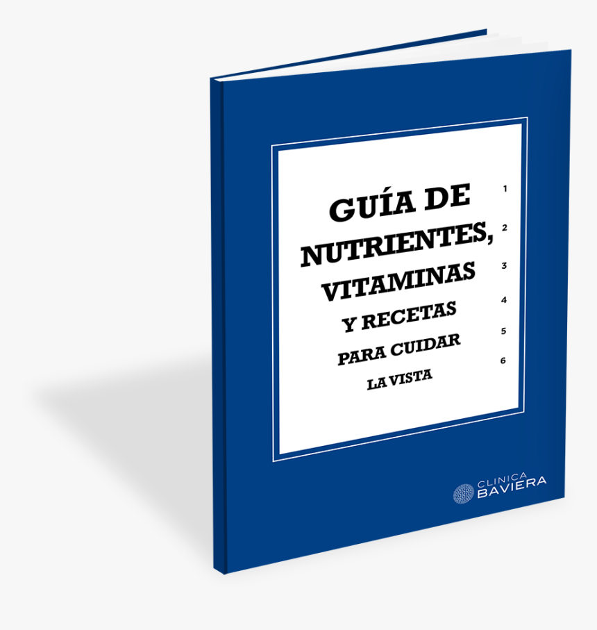 Oz Experience, HD Png Download