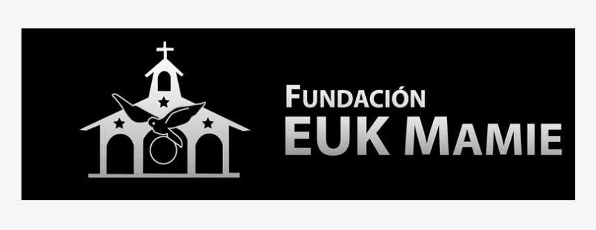 2010, HD Png Download