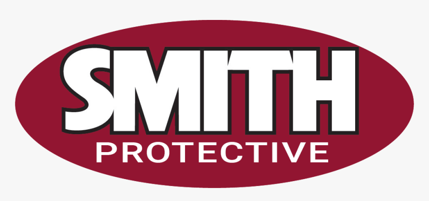 Com/wp Logo Protective, HD Png Download