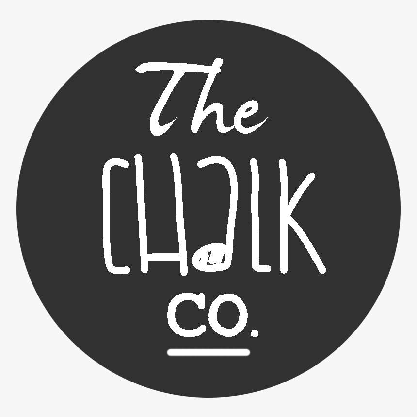 Calligraphy, HD Png Download