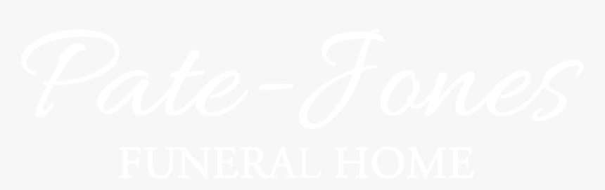 Site Image - Calligraphy, HD Png Download