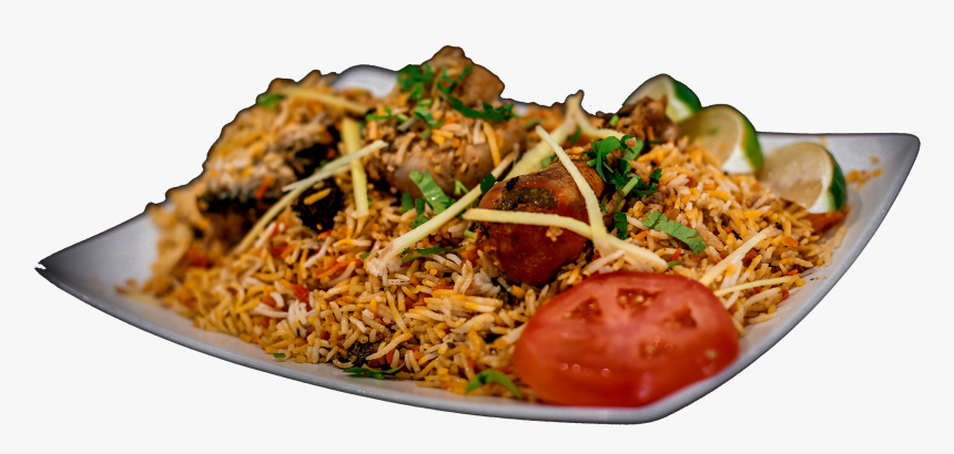 Biryani Png, Transparent Png