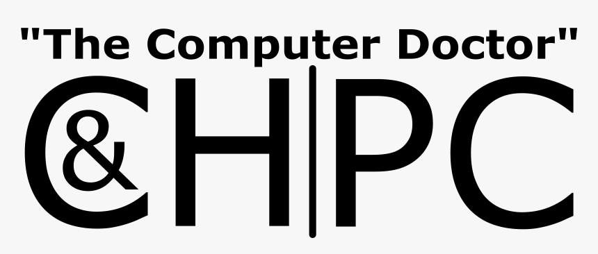 Business It Solutions - Computer Shop, HD Png Download