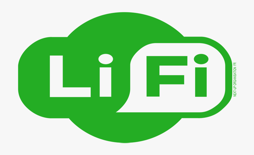 Li-fi, HD Png Download