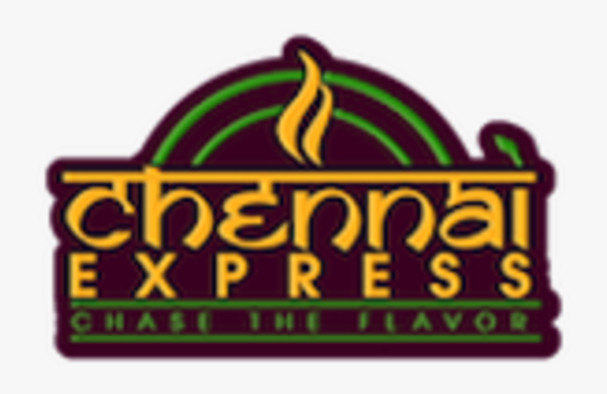 Biryani Clipart Houston, HD Png Download