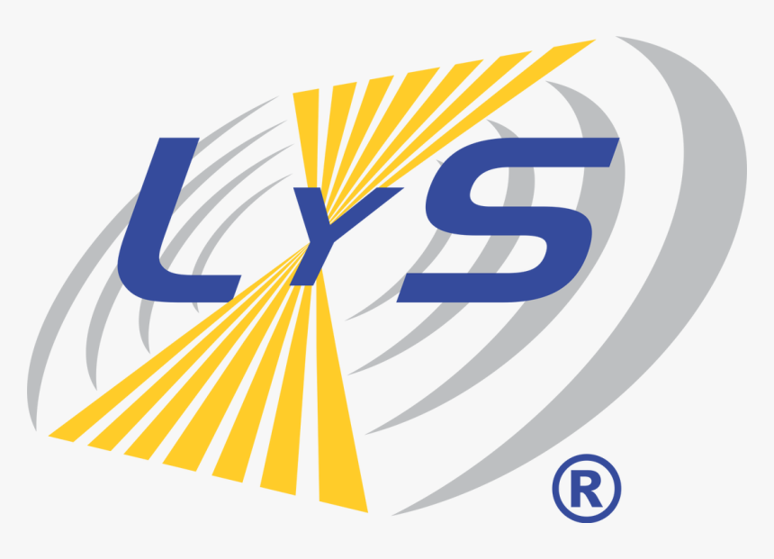 Graphic Design, HD Png Download