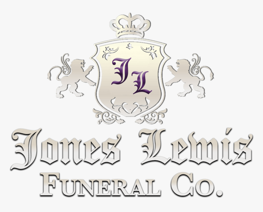 Site Image - Death Note, HD Png Download