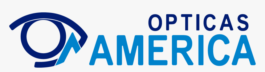 Graphics, HD Png Download