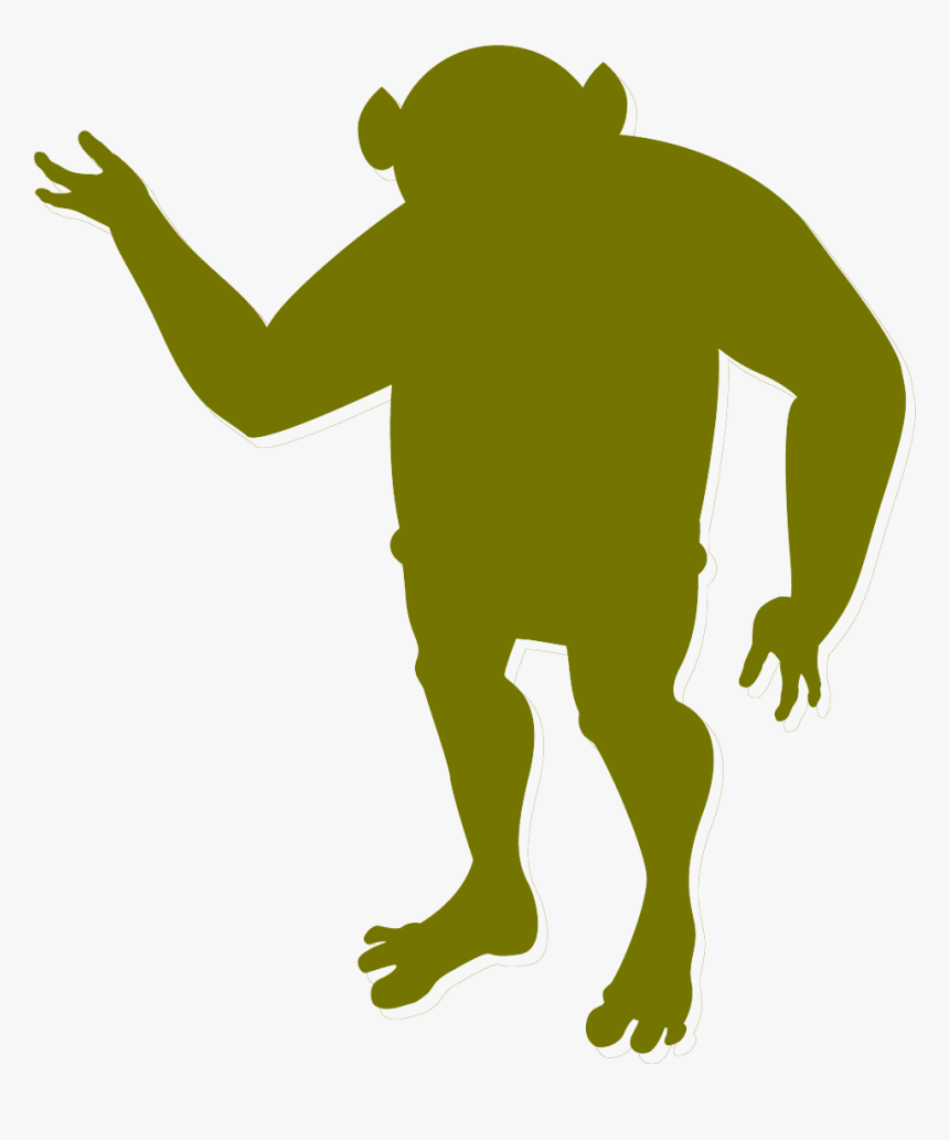 Illustration, HD Png Download