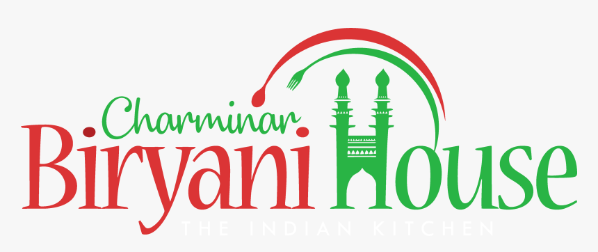Home - Biryani House Name Png, Transparent Png