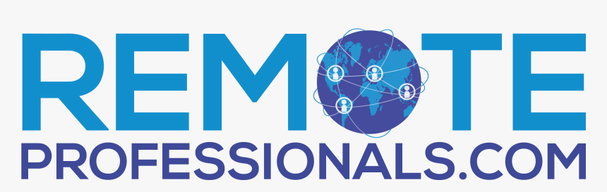 Why Choose Us - Graphic Design, HD Png Download