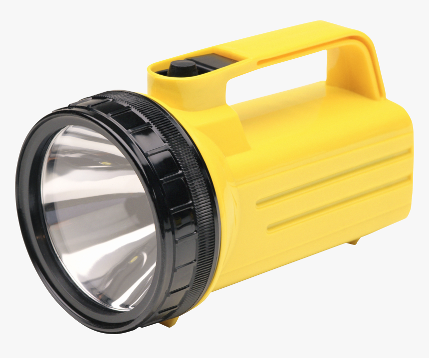flashlight png home light torch png transparent png transparent png image pngitem home light torch png transparent png
