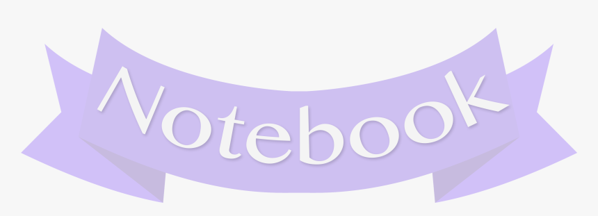 Banner, HD Png Download