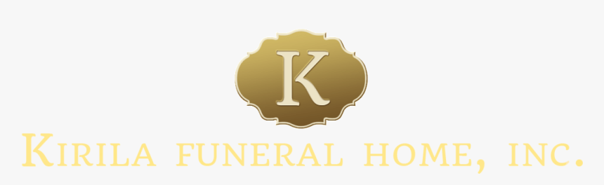 Site Image - Emblem, HD Png Download