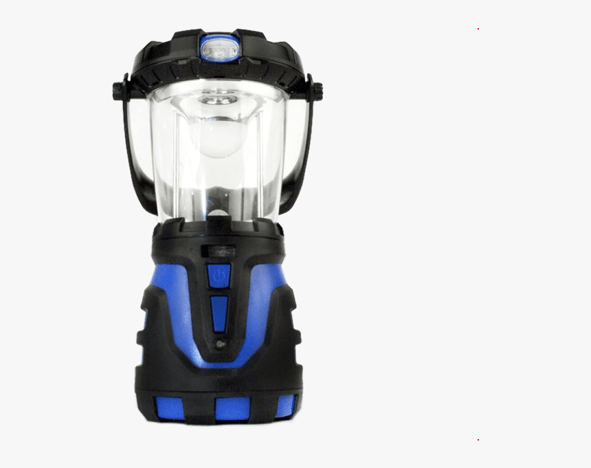 Mixer, HD Png Download