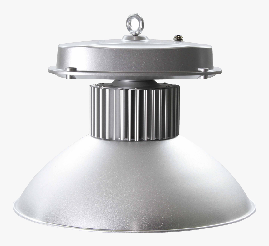 Flashlight Fixture Light-emitting Diode Bay Lighting - โคม ไฟ Led, HD Png Download