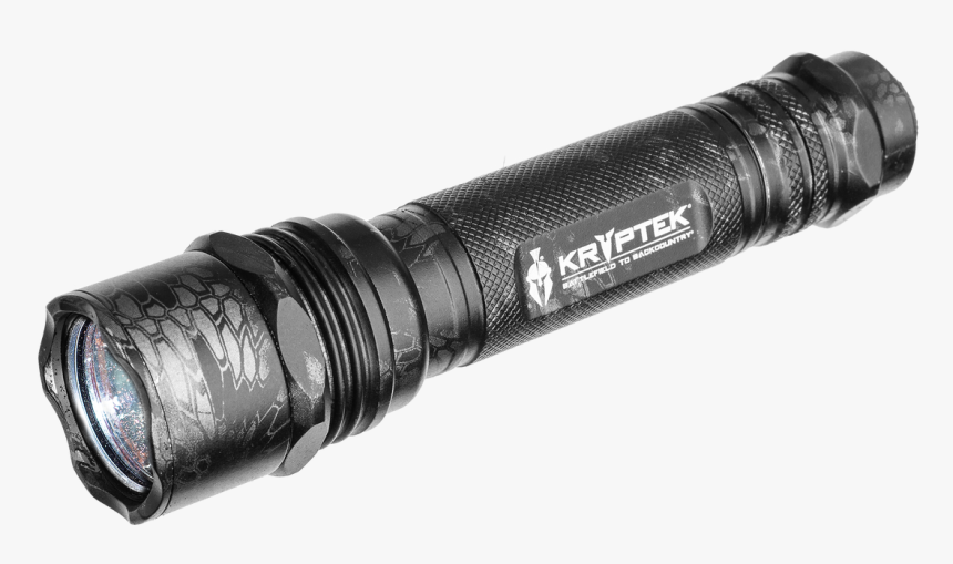 Teleconverter, HD Png Download
