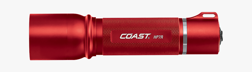 Coast Hp8r, HD Png Download