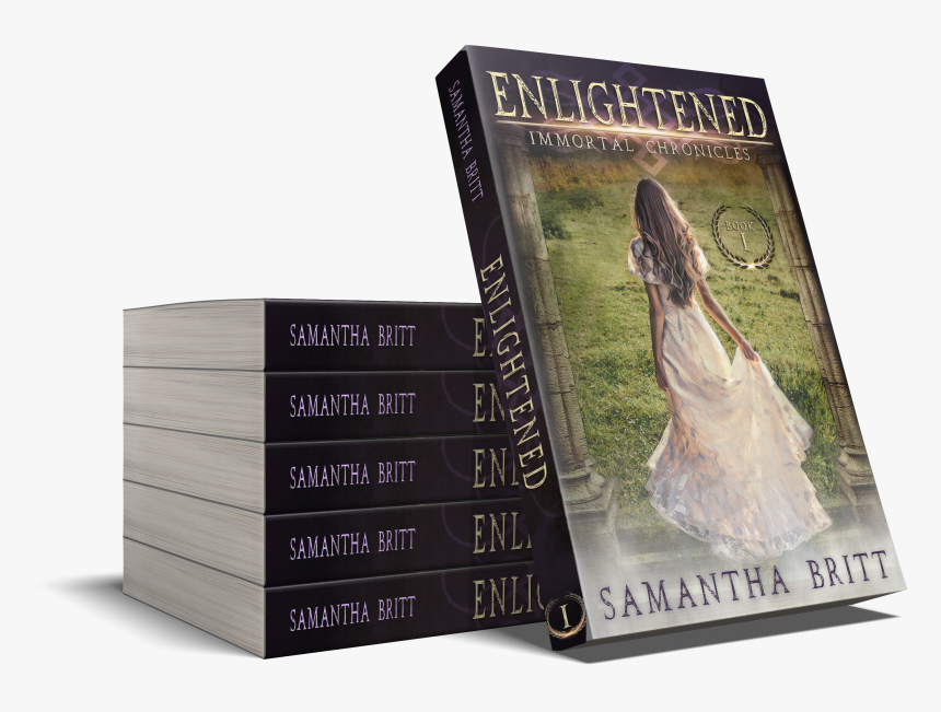 Mentes Perigosas O Psicopata Mora Ao Lado, HD Png Download