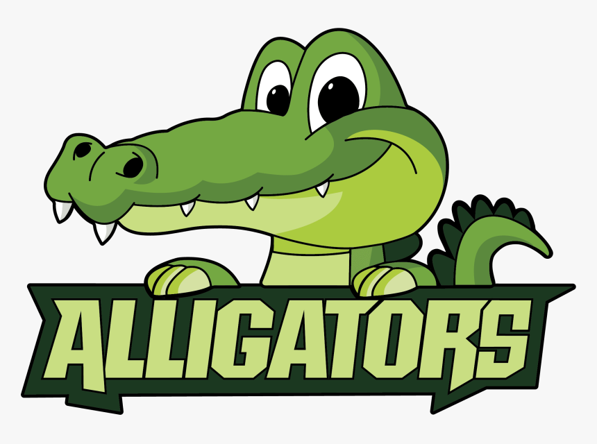 Clip Art, HD Png Download