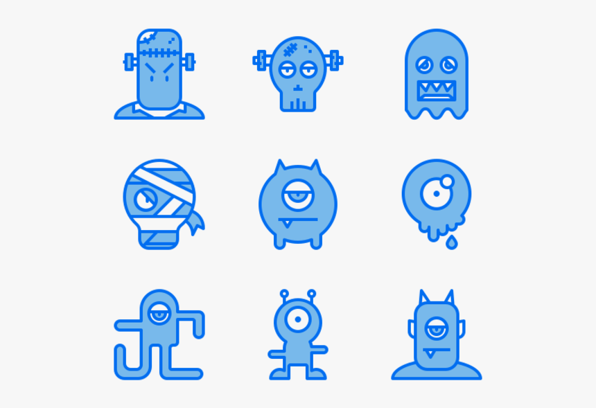 Clip Art, HD Png Download