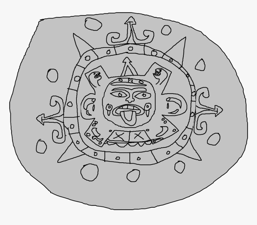 The Food Orb Wiki - Circle, HD Png Download