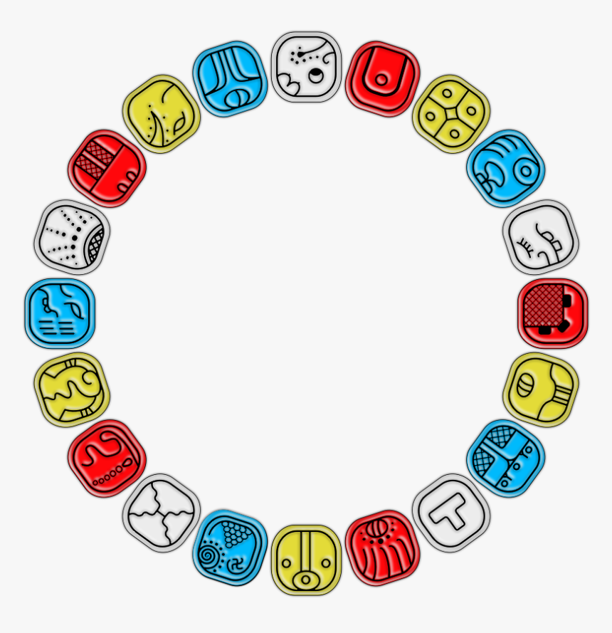 Circle, HD Png Download