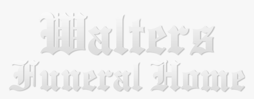 Site Image - Poster, HD Png Download