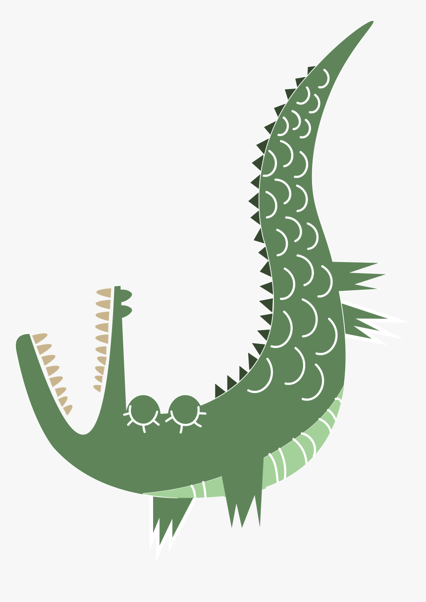 Project Design Level Page - Illustration, HD Png Download