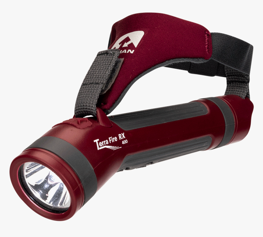 3d hand torch. Терра фаер. torch hd. купить safety torches bright star.
