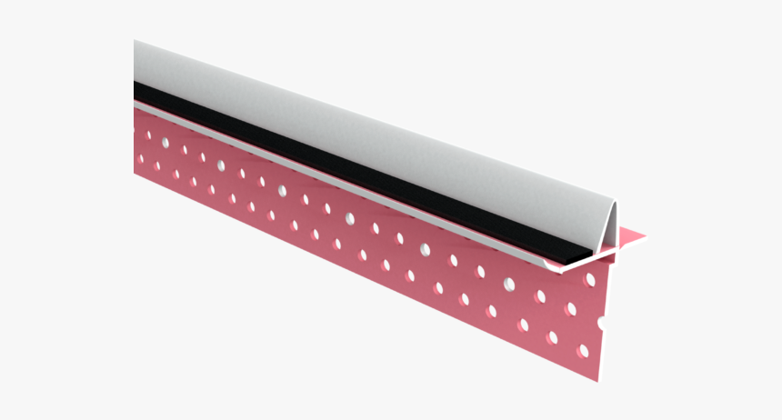 Fire Bead - Polka Dot, HD Png Download