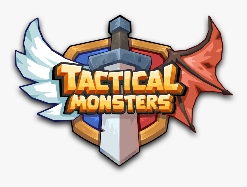Tactical Monster Rumble Arena, HD Png Download