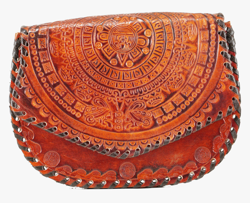 Leather, HD Png Download