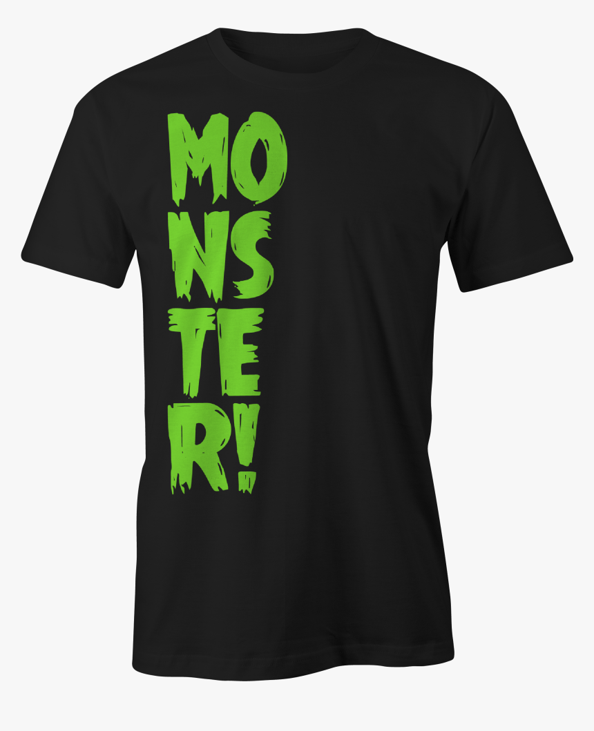 Active Shirt, HD Png Download