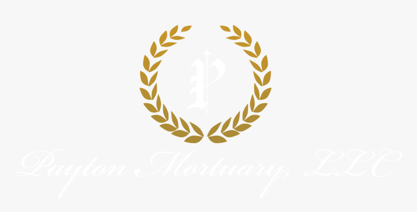 Site Image - Greek Yogurt At Pick N Pay, HD Png Download