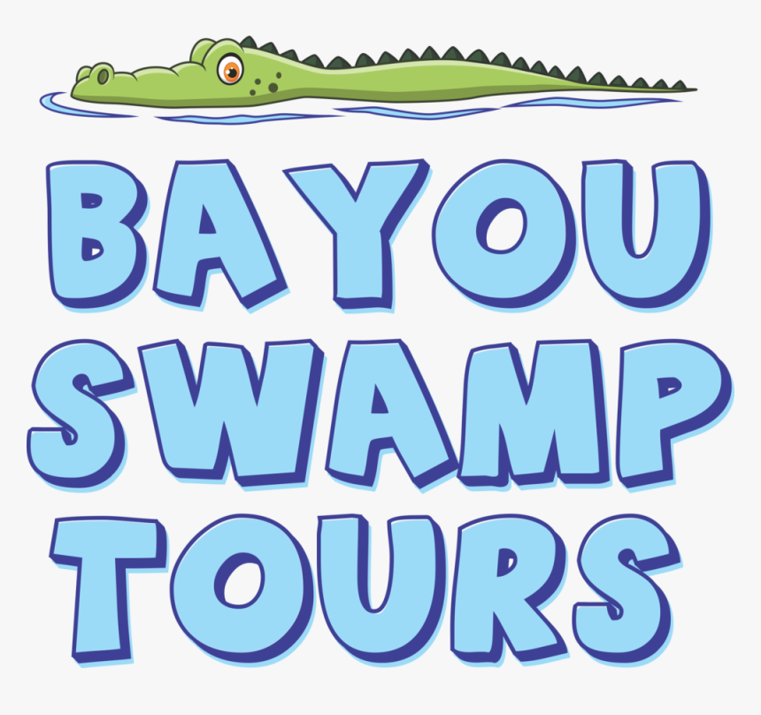 Cartoon Alligator Png, Transparent Png