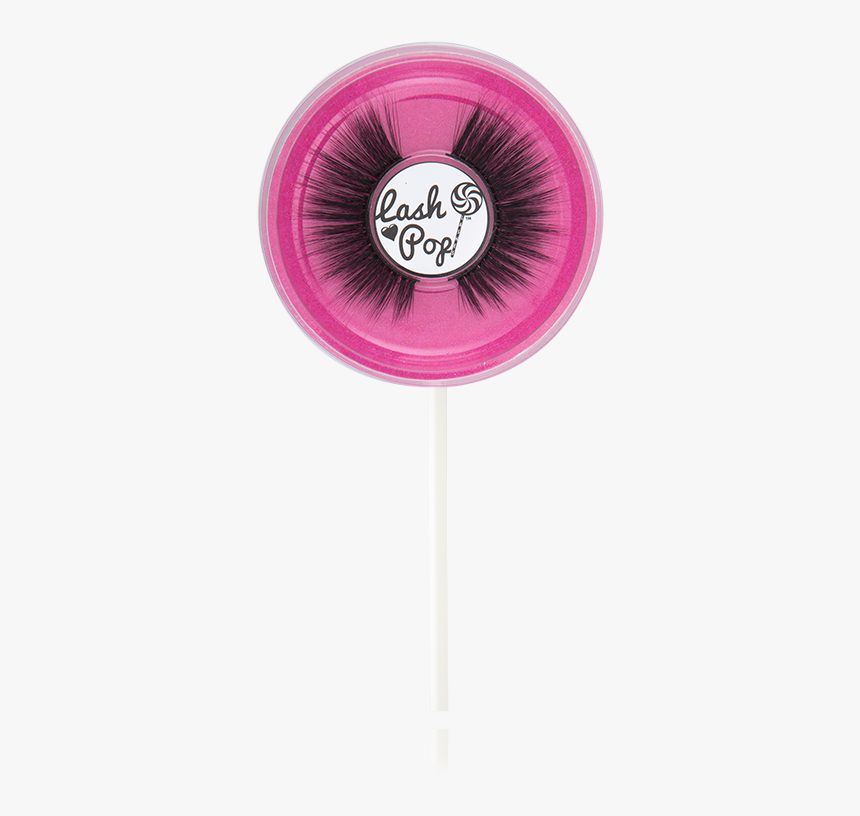 Lash Pops, HD Png Download