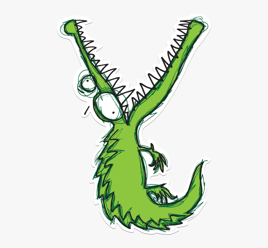 Clip Art, HD Png Download