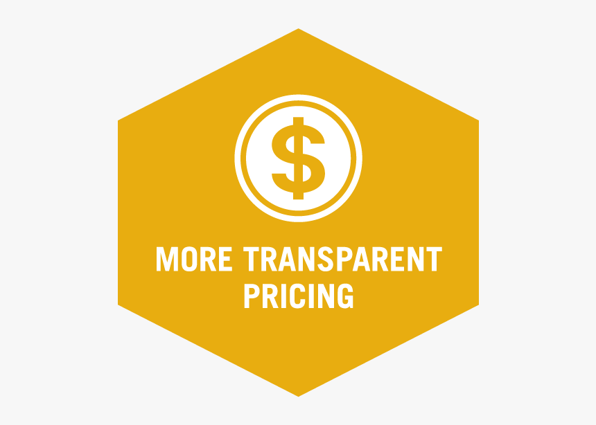 Ken Garff Auto Group - Emblem, HD Png Download