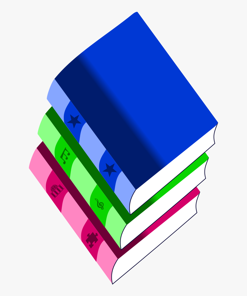 Graphic Design, HD Png Download