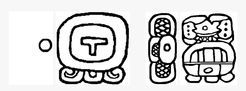 Number, HD Png Download