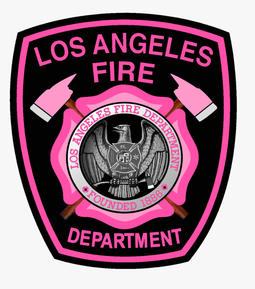 Transparent Pink Fire Png, Png Download