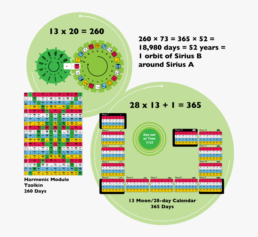 Balance 47 Shirt Capital Steez, HD Png Download