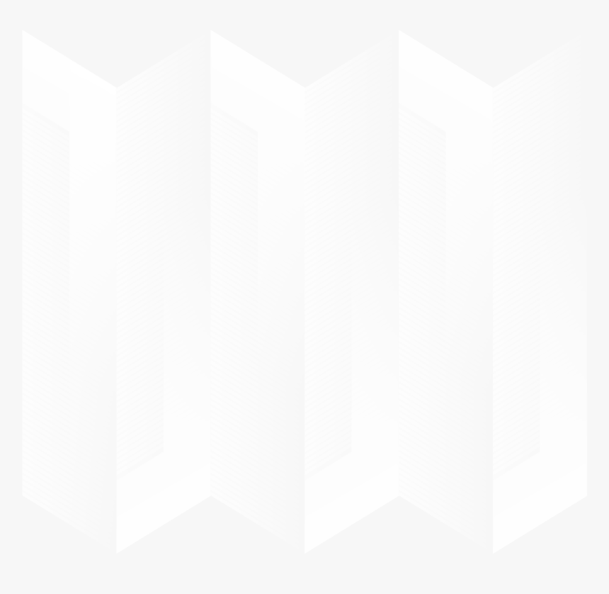 Striped 2 - Hyatt White Logo Png, Transparent Png