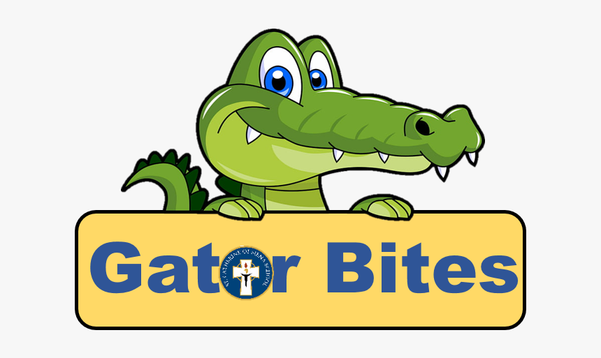 Predator Fun Park, HD Png Download