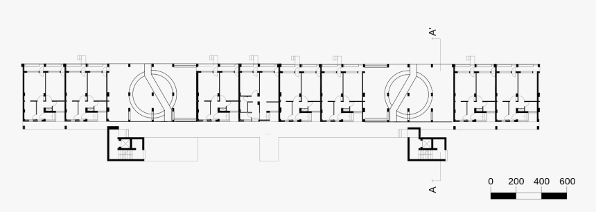 Casa Ina Qt8, HD Png Download