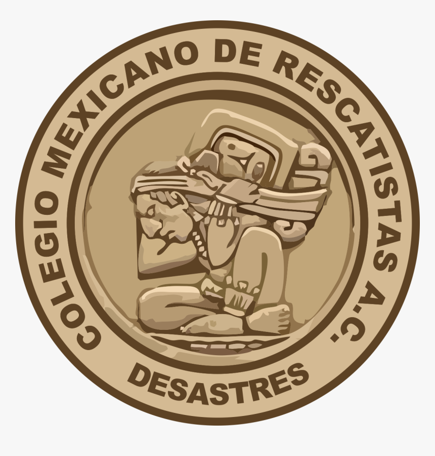01 Imagen Institucional - Imperio Maya, HD Png Download