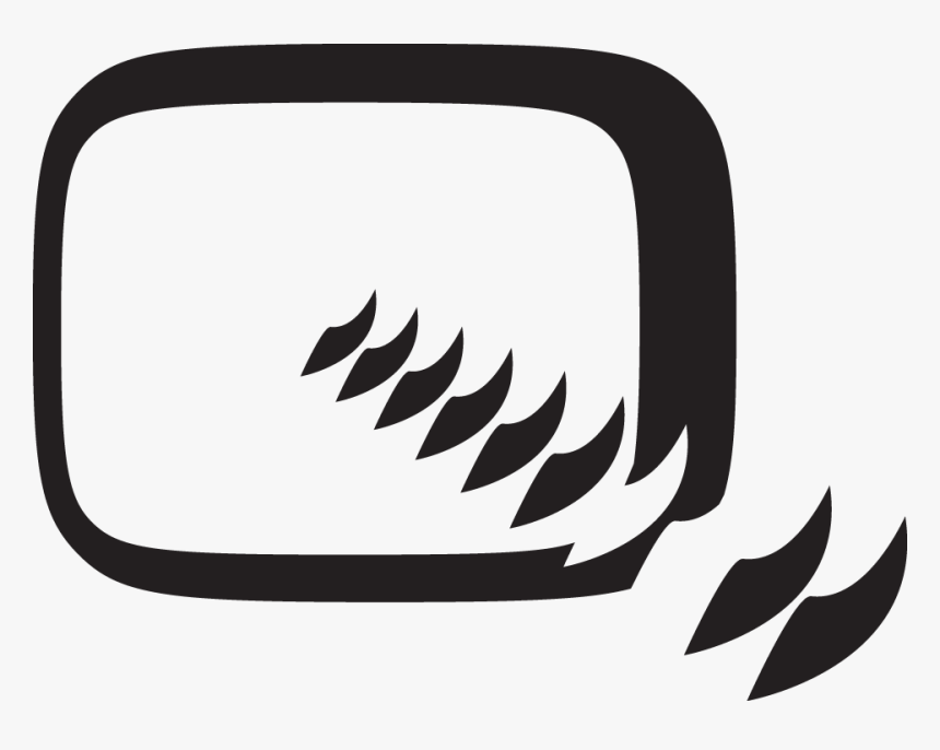 - Calle Alonso De Bazán 8, Edificio Clipart , Png Download - Crescent, Transparent Png